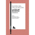 Luces de Bohemia