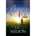 Beyond the Veil, Volume 2