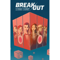 Break Out