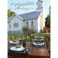 Simply Southern