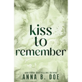 Kiss To Remember: Special Edition