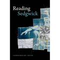 Reading Sedgwick