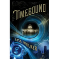 Timebound