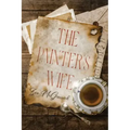 The Painter's Wife