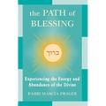 The Path of Blessing