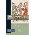The Blood Libel in Medieval Antisemitism