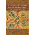 A History of Mystery and Detective Games: 1889 to 1969