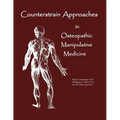 Counterstrain Approaches In Osteopathic Manipulative Medicine