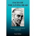Faces of the Living Dead