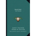 Nature: The Healer