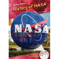 History of NASA