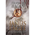 The Janus Eagle: The House of Caves