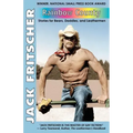 Rainbow County: Stories for Bears, Daddies, and Leathermen