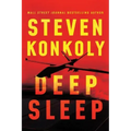 Deep Sleep