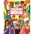 21 Cousins