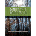 Winter Tree Indentification for the Southern Appalachians and Piedmont