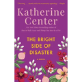 The Bright Side of Disaster