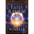 Fate's Ransom