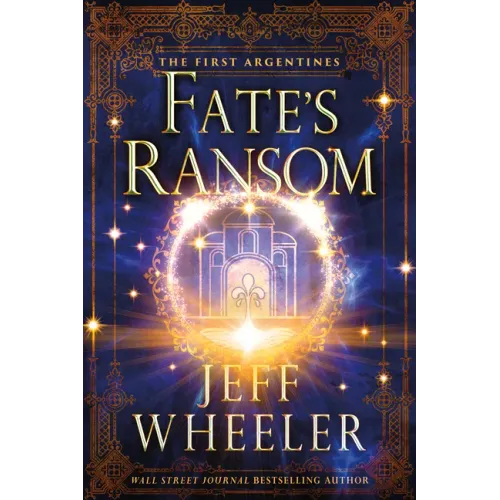 Fate's Ransom