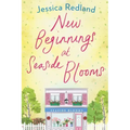 New Beginnings at Seaside Blooms