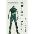 Outbreak