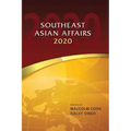 Southeast Asian Affairs 2020
