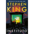 El Instituto / The Institute