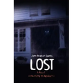 Lost