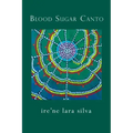 Blood Sugar Canto