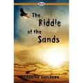 The Riddle of the Sands