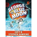 George and the Blue Moon