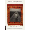 Lost Geography