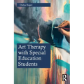 Art Therapy with Special Education Students