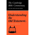 Understanding the Old Testament