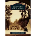 Route 66 in California