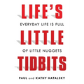 Life's Little Tidbits