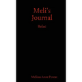 Meli's Journal - Belac