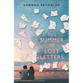 The Summer of Lost Letters
