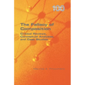 The Fallacy of Composition: Critical Reviews, Conceptual Analyses, and Case Studies