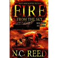 Fire From the Sky: Hell Fire