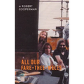 All Our Fare-Thee-Wells