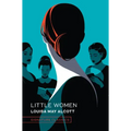 Little Women