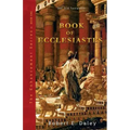 Book of Ecclesiastes: Enhanced