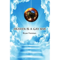 Heaven Is a Gay Bar