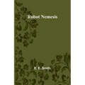 Robot Nemesis