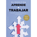 Aprende a Trabajar