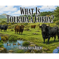 What is Tourada à Corda?