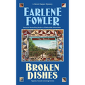 Broken Dishes