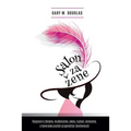 Salon za zene - Salon des Femmes Croation