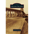 Grand Island